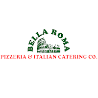 Bella Roma FL