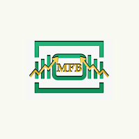 UVURU MFB