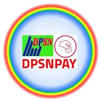 DpsnPay Commission App