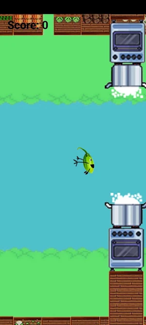 jilómobile Screenshot 1