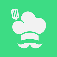 CookingBuddyAI: AI Cooking