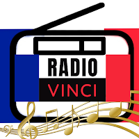 Vinci Autoroute App FR Live