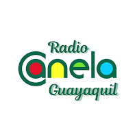 Radio Canela Guayaquil 90.5