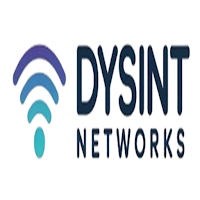Dysint Networks