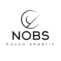 CNobs Coaching