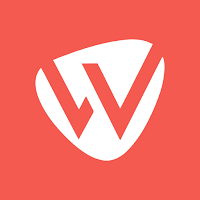 Whywe