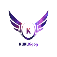 kuKu6969