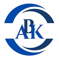 ABK Data Services