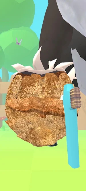Horse Land Screenshot 0