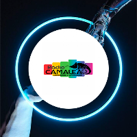 Rádio Camaleão