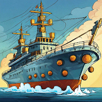 Elite Battlefleet