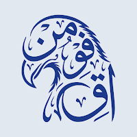 Minfawq World Headlines & News