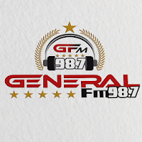 General FM