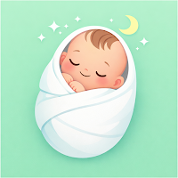 Baby Care Tracker Newborn Logs