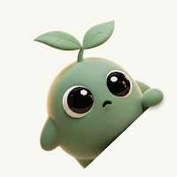 Menty: Ai Mental Coach
