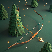 Arboreal Aim