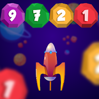 Block Shooter Mania