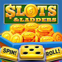 Slots & Ladders