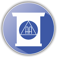 AA México
