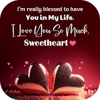 love message
