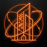 ARQ-IA Render PY: Fachadas AI