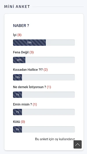 Tepe Akademi Screenshot 2