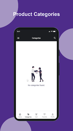 GemArt Screenshot 1