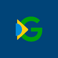 Govcheck