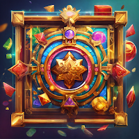 Jewel Journey