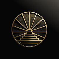Naba Community
