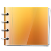 My Notes