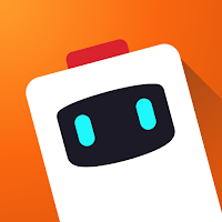 AutoExpert for World