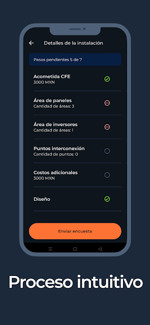 SolfInst Screenshot 3