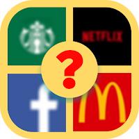 QUIZZ : MARCAS Y LOGOS