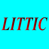 LITTIC