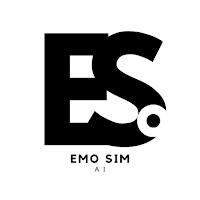 Emo Sim