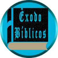 Êxodo Bíblico