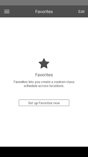 Wellness Co. Screenshot 3