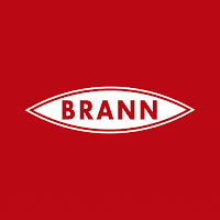 Brann B2B