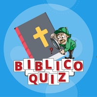 Quiz Bíblico