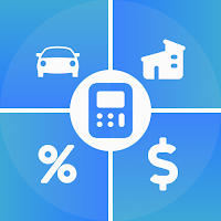 Loan Calculator