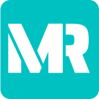 Mates Rates – Get Jobs Done