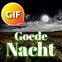 Dutch Good Night Gif Images