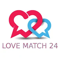Lovematch24 - Dating & Meeting