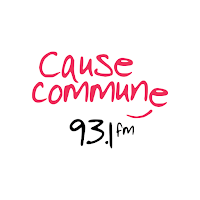 Cause Commune