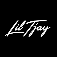 Lil Tjay