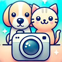 PetCamera