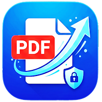 AeroLaunch PDF Reader