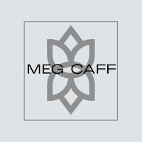 Meg Caff Fitness