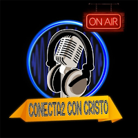 Radio conecta2 con Cristo